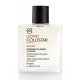 Collistar Uomo Shave Sensitive Skins After Shave Anti Redness 100ml
